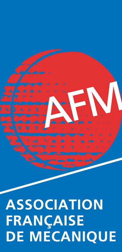 logo_AFM