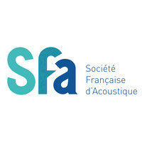 logo_SFA